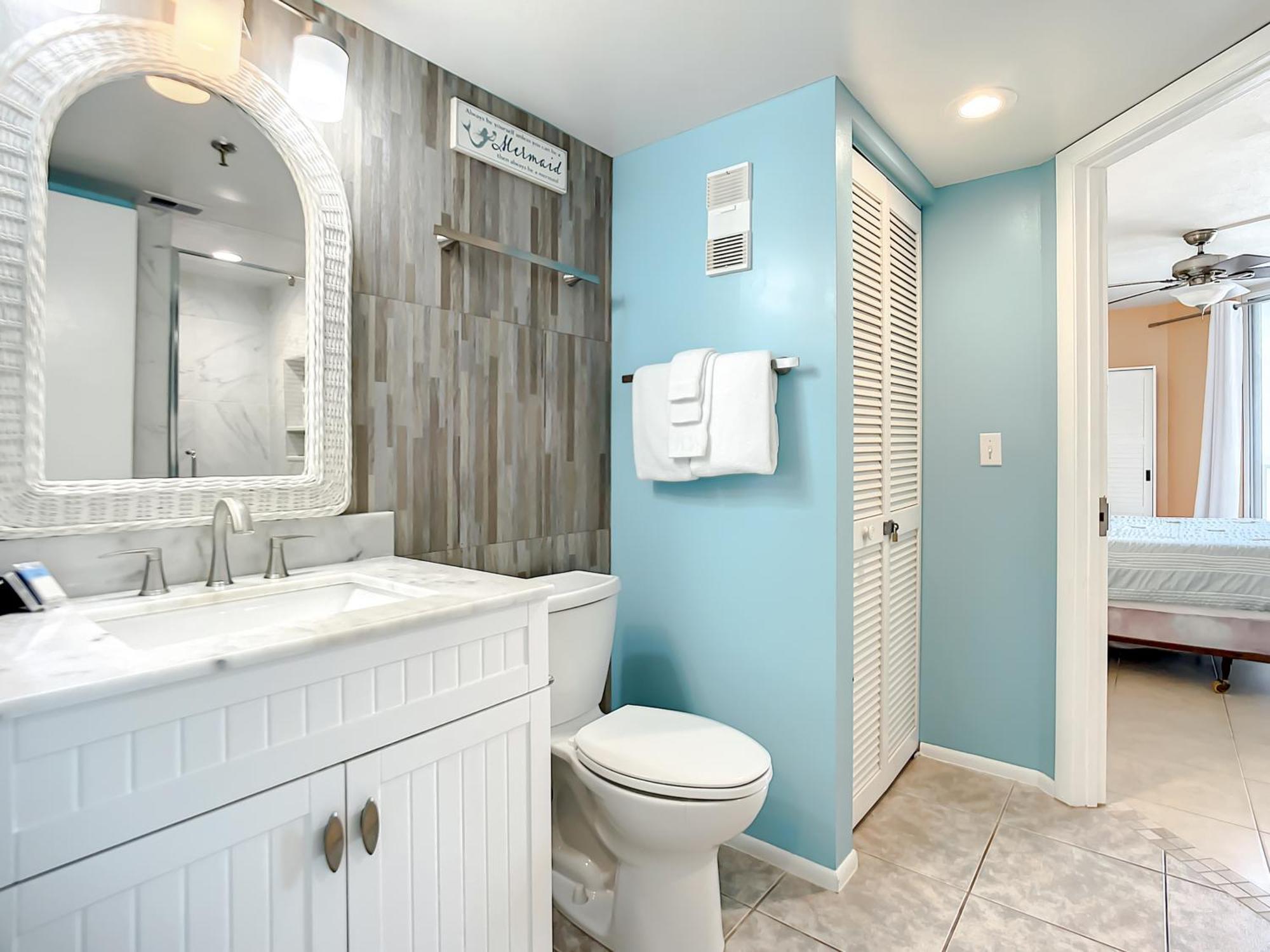 Beachfront Oceanview Unit - Pool & Steps To Flagler Ave New Smyrna Beach Exterior foto